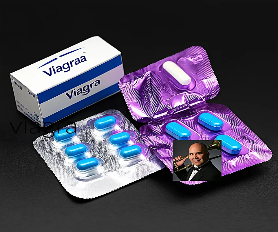 Generico viagra citrato sildenafila